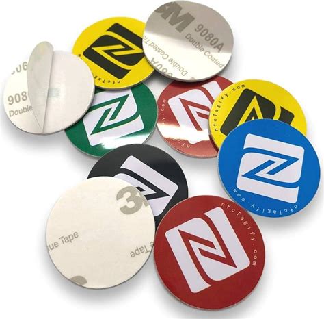 metal nfc tags|nfc tags where to buy.